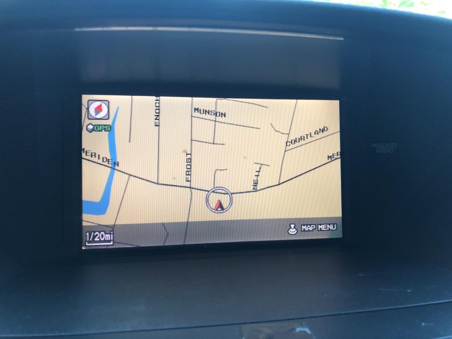 2010 Honda Pilot 4WD 4dr Touring w/Navi, available for sale in Waterbury, Connecticut | National Auto Brokers, Inc.. Waterbury, Connecticut 2010 Honda Pilot 4WD 4dr Touring w/Navi, available for sale in Waterbury, Connecticut | National Auto Brokers, Inc.. Waterbury, Connecticut