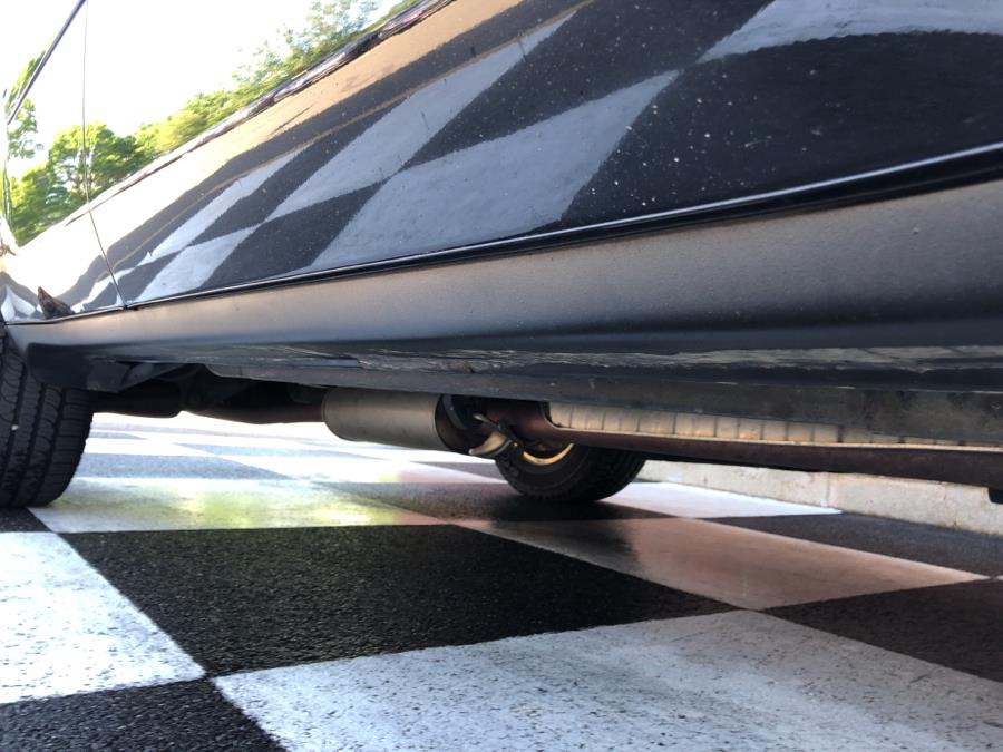 2010 Honda Pilot 4WD 4dr Touring w/Navi, available for sale in Waterbury, Connecticut | National Auto Brokers, Inc.. Waterbury, Connecticut 2010 Honda Pilot 4WD 4dr Touring w/Navi, available for sale in Waterbury, Connecticut | National Auto Brokers, Inc.. Waterbury, Connecticut