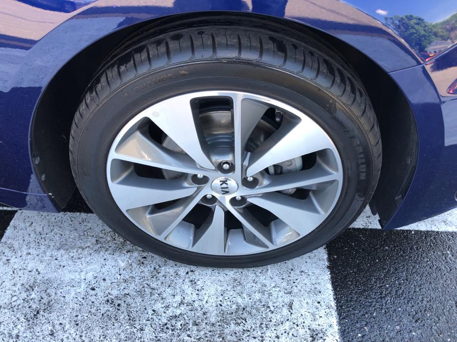 2019 Kia Optima S Auto, available for sale in Waterbury, Connecticut | National Auto Brokers, Inc.. Waterbury, Connecticut 2019 Kia Optima S Auto, available for sale in Waterbury, Connecticut | National Auto Brokers, Inc.. Waterbury, Connecticut