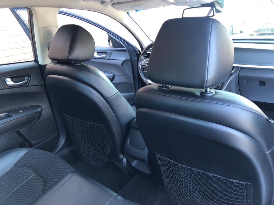 2019 Kia Optima S Auto, available for sale in Waterbury, Connecticut | National Auto Brokers, Inc.. Waterbury, Connecticut 2019 Kia Optima S Auto, available for sale in Waterbury, Connecticut | National Auto Brokers, Inc.. Waterbury, Connecticut