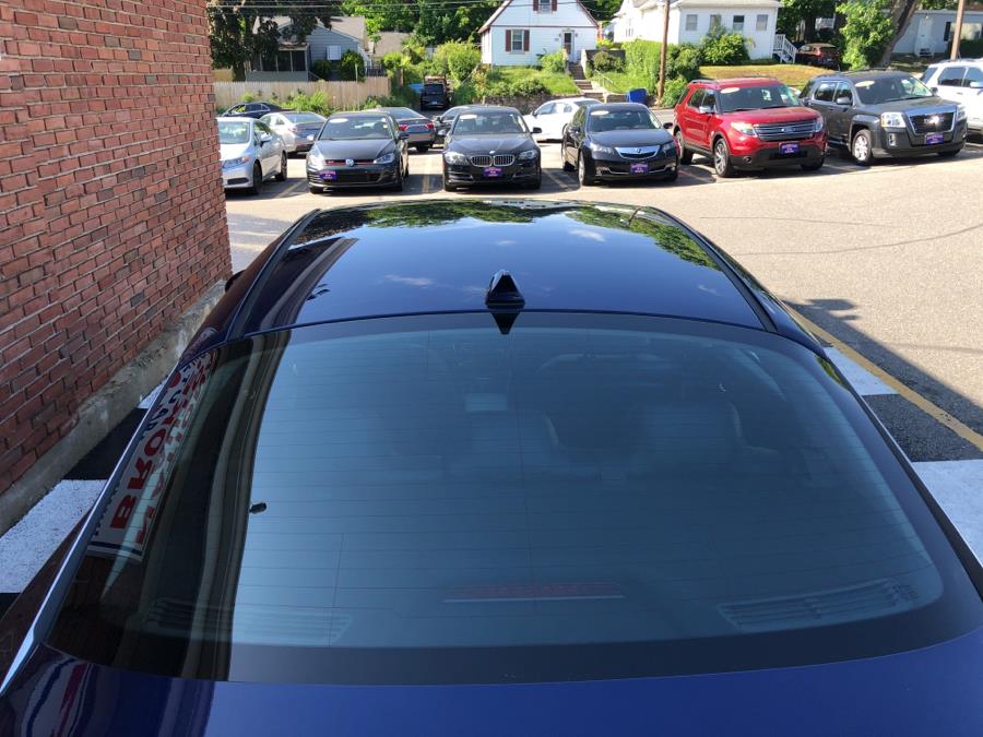 2019 Kia Optima S Auto, available for sale in Waterbury, Connecticut | National Auto Brokers, Inc.. Waterbury, Connecticut 2019 Kia Optima S Auto, available for sale in Waterbury, Connecticut | National Auto Brokers, Inc.. Waterbury, Connecticut