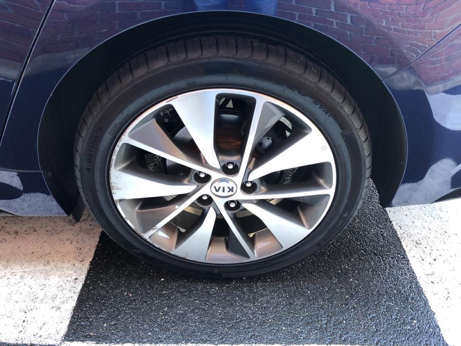 2019 Kia Optima S Auto, available for sale in Waterbury, Connecticut | National Auto Brokers, Inc.. Waterbury, Connecticut 2019 Kia Optima S Auto, available for sale in Waterbury, Connecticut | National Auto Brokers, Inc.. Waterbury, Connecticut