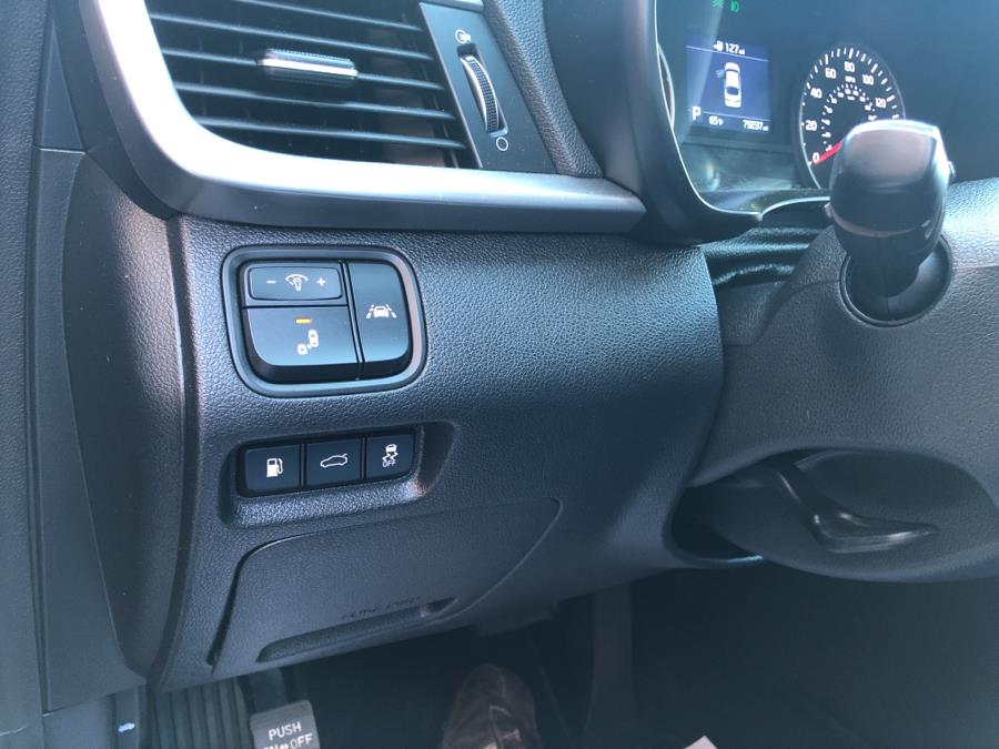 2019 Kia Optima S Auto, available for sale in Waterbury, Connecticut | National Auto Brokers, Inc.. Waterbury, Connecticut 2019 Kia Optima S Auto, available for sale in Waterbury, Connecticut | National Auto Brokers, Inc.. Waterbury, Connecticut