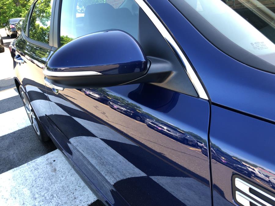 2019 Kia Optima S Auto, available for sale in Waterbury, Connecticut | National Auto Brokers, Inc.. Waterbury, Connecticut 2019 Kia Optima S Auto, available for sale in Waterbury, Connecticut | National Auto Brokers, Inc.. Waterbury, Connecticut