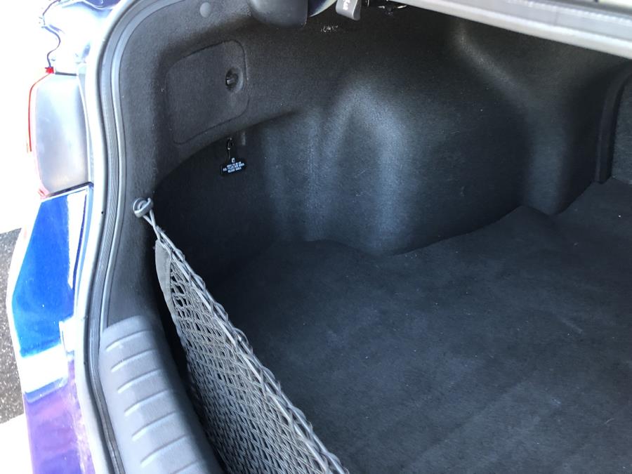 2019 Kia Optima S Auto, available for sale in Waterbury, Connecticut | National Auto Brokers, Inc.. Waterbury, Connecticut 2019 Kia Optima S Auto, available for sale in Waterbury, Connecticut | National Auto Brokers, Inc.. Waterbury, Connecticut