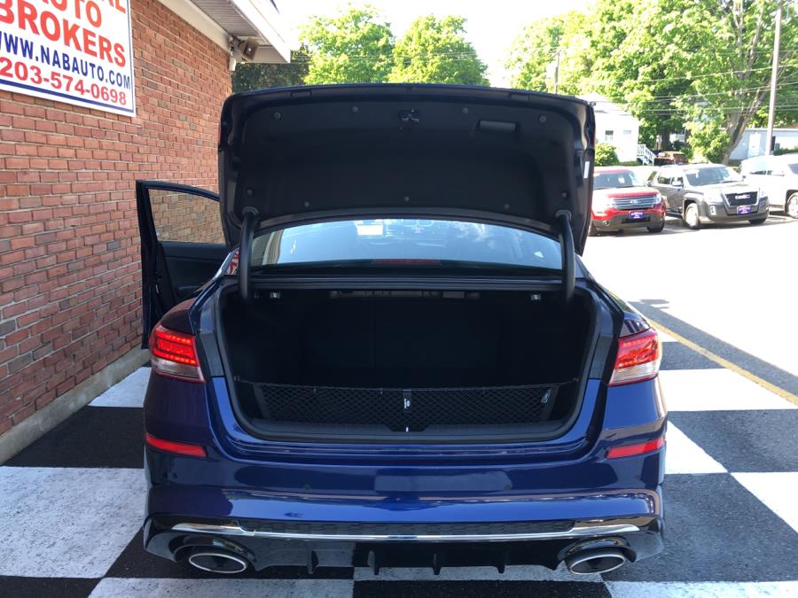 2019 Kia Optima S Auto, available for sale in Waterbury, Connecticut | National Auto Brokers, Inc.. Waterbury, Connecticut 2019 Kia Optima S Auto, available for sale in Waterbury, Connecticut | National Auto Brokers, Inc.. Waterbury, Connecticut