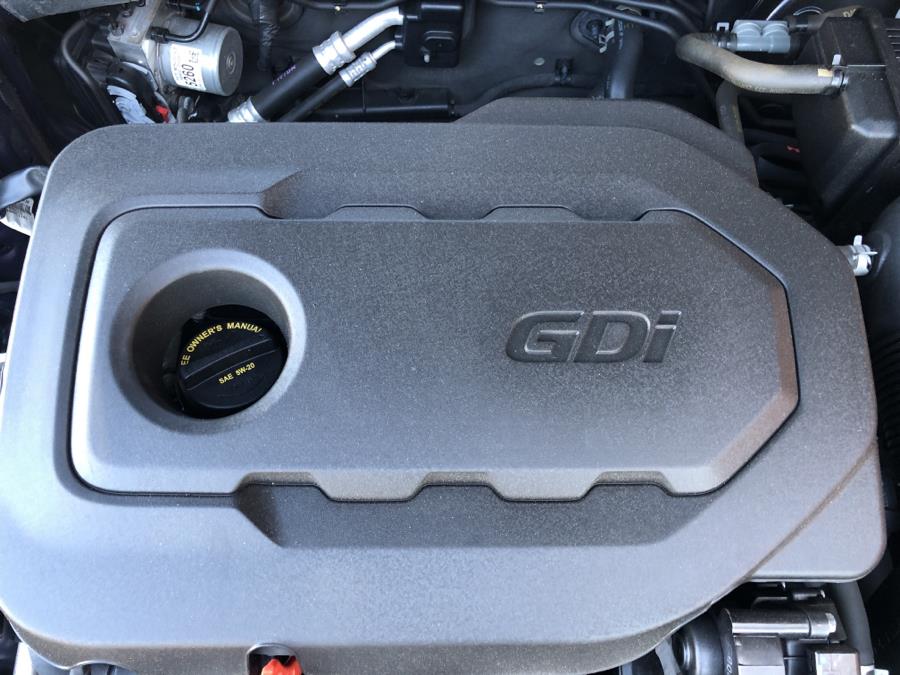 2019 Kia Optima S Auto, available for sale in Waterbury, Connecticut | National Auto Brokers, Inc.. Waterbury, Connecticut 2019 Kia Optima S Auto, available for sale in Waterbury, Connecticut | National Auto Brokers, Inc.. Waterbury, Connecticut