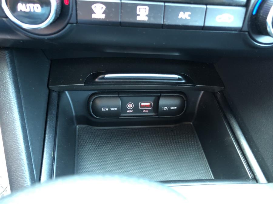 2019 Kia Optima S Auto, available for sale in Waterbury, Connecticut | National Auto Brokers, Inc.. Waterbury, Connecticut 2019 Kia Optima S Auto, available for sale in Waterbury, Connecticut | National Auto Brokers, Inc.. Waterbury, Connecticut