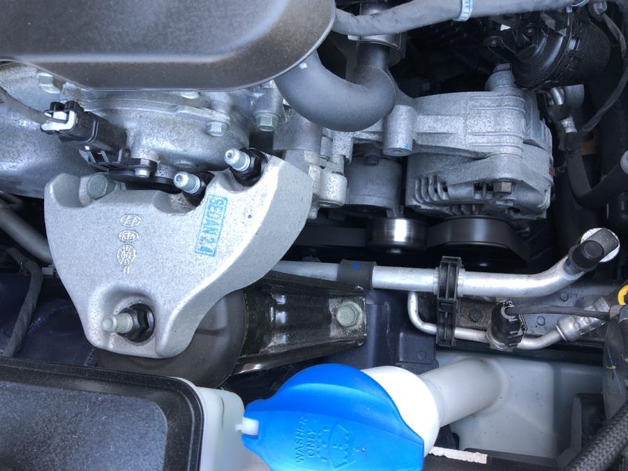 2019 Kia Optima S Auto, available for sale in Waterbury, Connecticut | National Auto Brokers, Inc.. Waterbury, Connecticut 2019 Kia Optima S Auto, available for sale in Waterbury, Connecticut | National Auto Brokers, Inc.. Waterbury, Connecticut