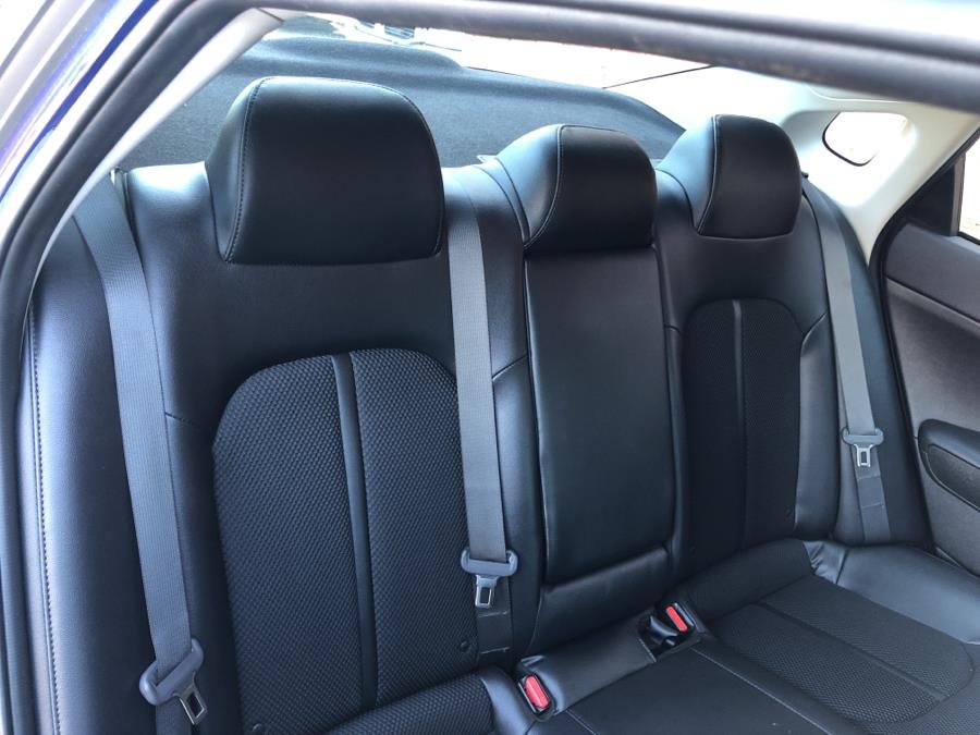 2019 Kia Optima S Auto, available for sale in Waterbury, Connecticut | National Auto Brokers, Inc.. Waterbury, Connecticut 2019 Kia Optima S Auto, available for sale in Waterbury, Connecticut | National Auto Brokers, Inc.. Waterbury, Connecticut