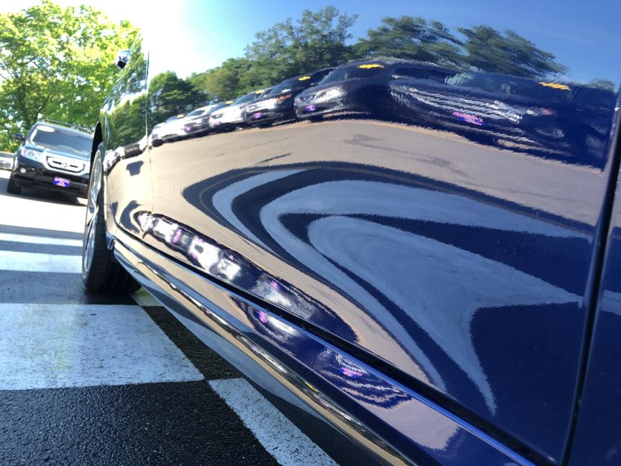 2019 Kia Optima S Auto, available for sale in Waterbury, Connecticut | National Auto Brokers, Inc.. Waterbury, Connecticut 2019 Kia Optima S Auto, available for sale in Waterbury, Connecticut | National Auto Brokers, Inc.. Waterbury, Connecticut
