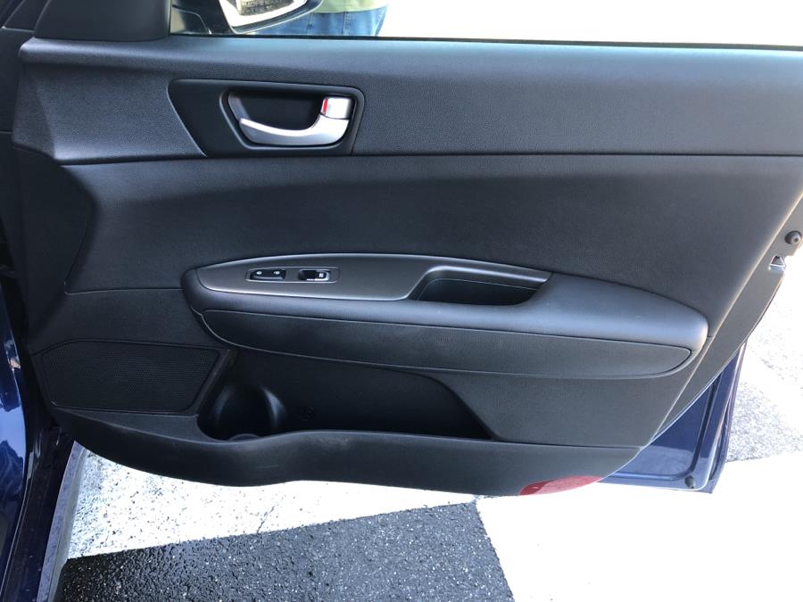 2019 Kia Optima S Auto, available for sale in Waterbury, Connecticut | National Auto Brokers, Inc.. Waterbury, Connecticut 2019 Kia Optima S Auto, available for sale in Waterbury, Connecticut | National Auto Brokers, Inc.. Waterbury, Connecticut