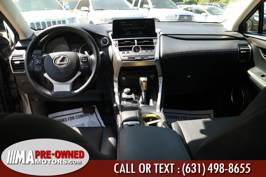 2020 Lexus NX NX 300h AWD, available for sale in Huntington Station, New York | M & A Motors. Huntington Station, New York 2020 Lexus NX NX 300h AWD, available for sale in Huntington Station, New York | M & A Motors. Huntington Station, New York