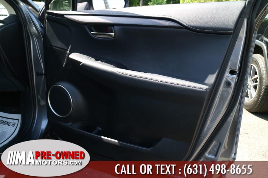 2020 Lexus NX NX 300h AWD, available for sale in Huntington Station, New York | M & A Motors. Huntington Station, New York 2020 Lexus NX NX 300h AWD, available for sale in Huntington Station, New York | M & A Motors. Huntington Station, New York