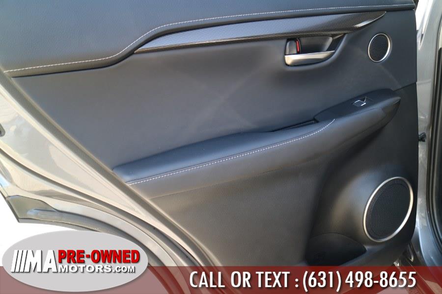 2020 Lexus NX NX 300h AWD, available for sale in Huntington Station, New York | M & A Motors. Huntington Station, New York 2020 Lexus NX NX 300h AWD, available for sale in Huntington Station, New York | M & A Motors. Huntington Station, New York
