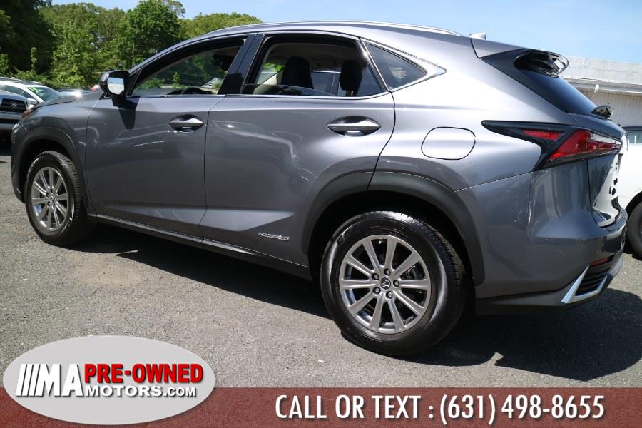 2020 Lexus NX NX 300h AWD, available for sale in Huntington Station, New York | M & A Motors. Huntington Station, New York 2020 Lexus NX NX 300h AWD, available for sale in Huntington Station, New York | M & A Motors. Huntington Station, New York