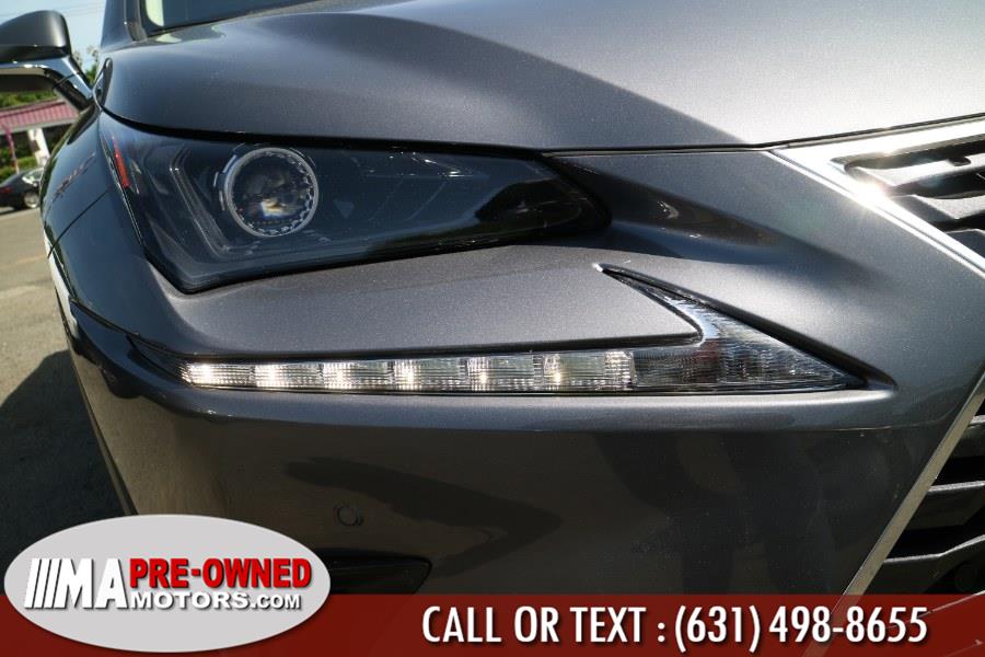 2020 Lexus NX NX 300h AWD, available for sale in Huntington Station, New York | M & A Motors. Huntington Station, New York 2020 Lexus NX NX 300h AWD, available for sale in Huntington Station, New York | M & A Motors. Huntington Station, New York