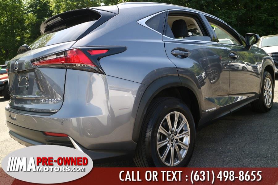 2020 Lexus NX NX 300h AWD, available for sale in Huntington Station, New York | M & A Motors. Huntington Station, New York 2020 Lexus NX NX 300h AWD, available for sale in Huntington Station, New York | M & A Motors. Huntington Station, New York