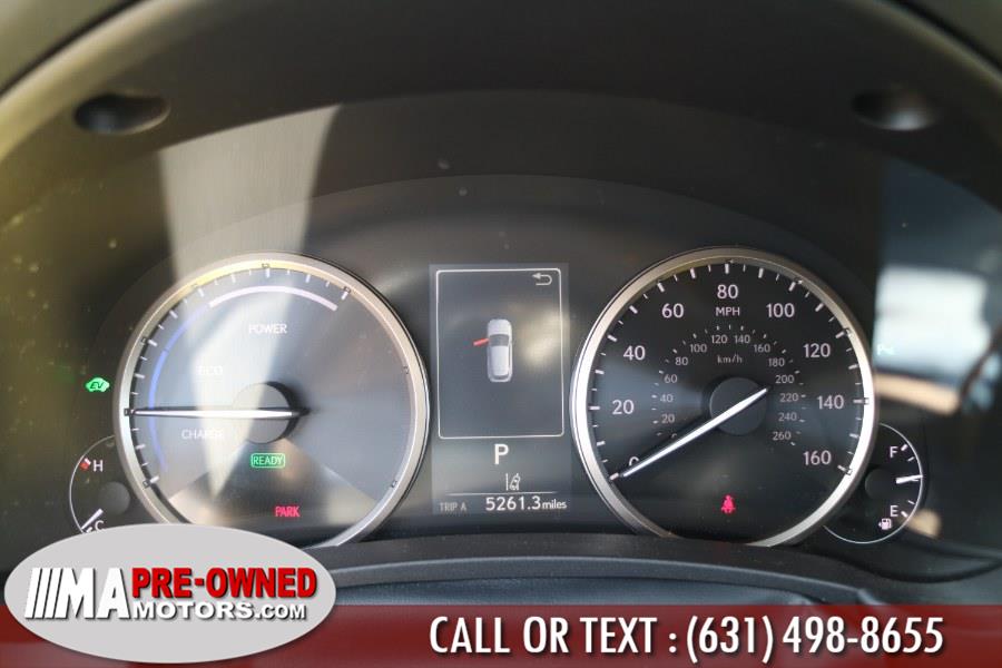 2020 Lexus NX NX 300h AWD, available for sale in Huntington Station, New York | M & A Motors. Huntington Station, New York 2020 Lexus NX NX 300h AWD, available for sale in Huntington Station, New York | M & A Motors. Huntington Station, New York