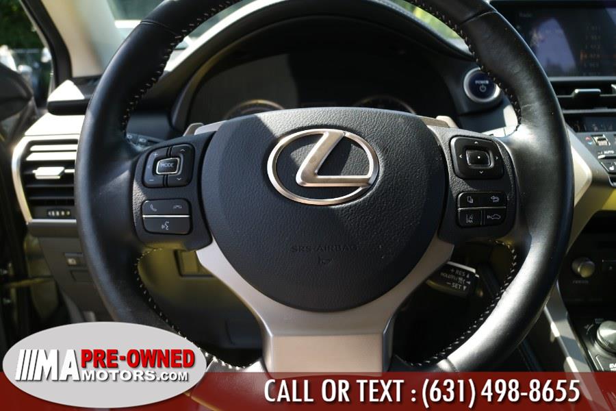 2020 Lexus NX NX 300h AWD, available for sale in Huntington Station, New York | M & A Motors. Huntington Station, New York 2020 Lexus NX NX 300h AWD, available for sale in Huntington Station, New York | M & A Motors. Huntington Station, New York
