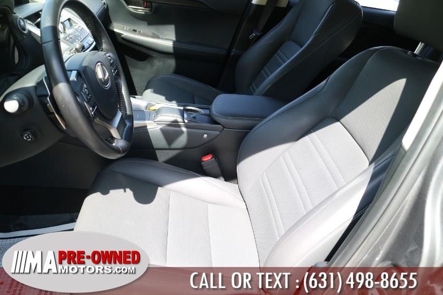 2020 Lexus NX NX 300h AWD, available for sale in Huntington Station, New York | M & A Motors. Huntington Station, New York 2020 Lexus NX NX 300h AWD, available for sale in Huntington Station, New York | M & A Motors. Huntington Station, New York