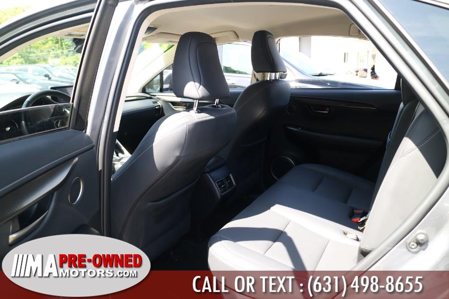 2020 Lexus NX NX 300h AWD, available for sale in Huntington Station, New York | M & A Motors. Huntington Station, New York 2020 Lexus NX NX 300h AWD, available for sale in Huntington Station, New York | M & A Motors. Huntington Station, New York