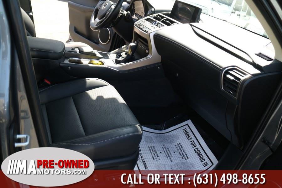 2020 Lexus NX NX 300h AWD, available for sale in Huntington Station, New York | M & A Motors. Huntington Station, New York 2020 Lexus NX NX 300h AWD, available for sale in Huntington Station, New York | M & A Motors. Huntington Station, New York