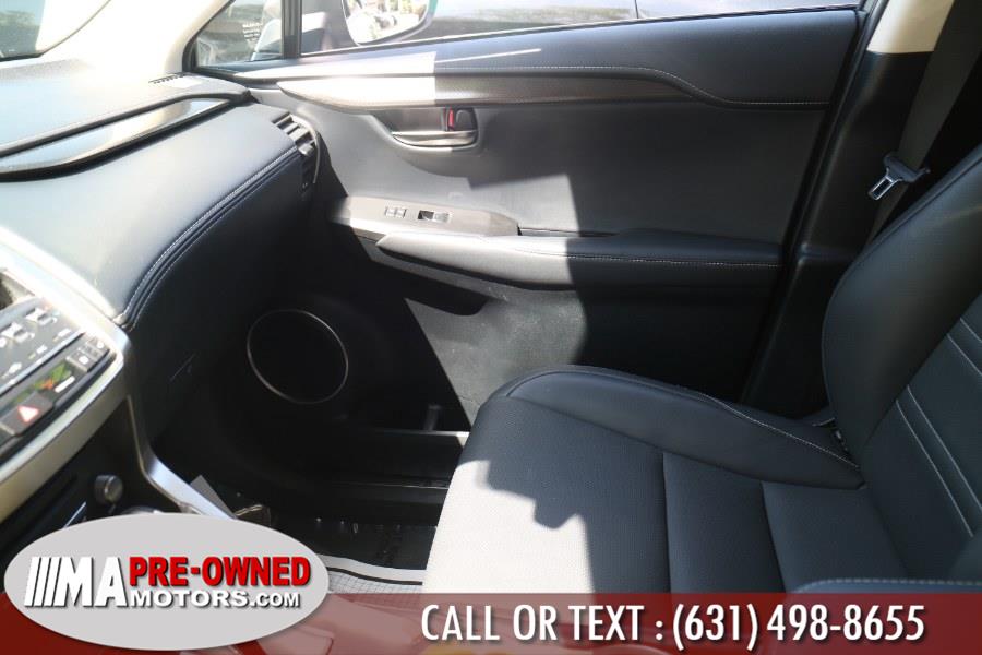 2020 Lexus NX NX 300h AWD, available for sale in Huntington Station, New York | M & A Motors. Huntington Station, New York 2020 Lexus NX NX 300h AWD, available for sale in Huntington Station, New York | M & A Motors. Huntington Station, New York
