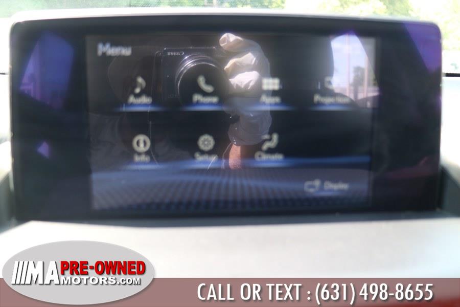 2020 Lexus NX NX 300h AWD, available for sale in Huntington Station, New York | M & A Motors. Huntington Station, New York 2020 Lexus NX NX 300h AWD, available for sale in Huntington Station, New York | M & A Motors. Huntington Station, New York
