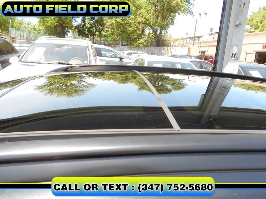Used BMW X1 AWD 4dr xDrive28i 2013 | Auto Field Corp. Jamaica, New York Used BMW X1 AWD 4dr xDrive28i 2013 | Auto Field Corp. Jamaica, New York
