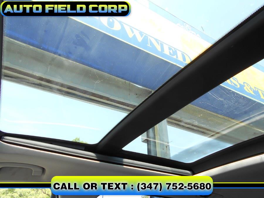Used BMW X1 AWD 4dr xDrive28i 2013 | Auto Field Corp. Jamaica, New York Used BMW X1 AWD 4dr xDrive28i 2013 | Auto Field Corp. Jamaica, New York