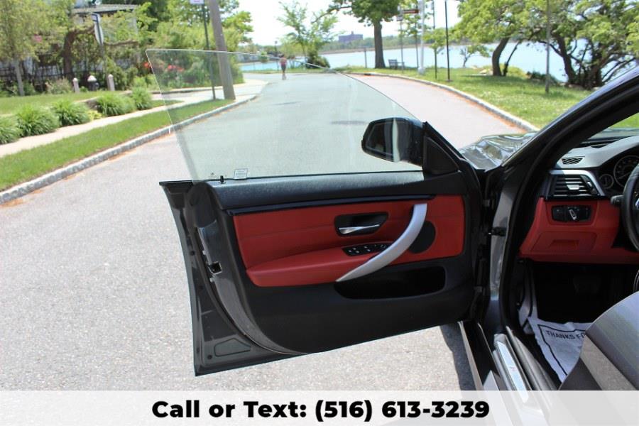 2016 BMW 4 Series M SPORT 4dr Sdn 428i xDrive AWD Gran Coupe, available for sale in Great Neck, New York | Great Neck Car Buyers & Sellers. Great Neck, New York 2016 BMW 4 Series M SPORT 4dr Sdn 428i xDrive AWD Gran Coupe, available for sale in Great Neck, New York | Great Neck Car Buyers & Sellers. Great Neck, New York
