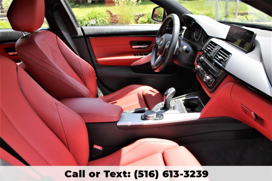 2016 BMW 4 Series M SPORT 4dr Sdn 428i xDrive AWD Gran Coupe, available for sale in Great Neck, New York | Great Neck Car Buyers & Sellers. Great Neck, New York 2016 BMW 4 Series M SPORT 4dr Sdn 428i xDrive AWD Gran Coupe, available for sale in Great Neck, New York | Great Neck Car Buyers & Sellers. Great Neck, New York