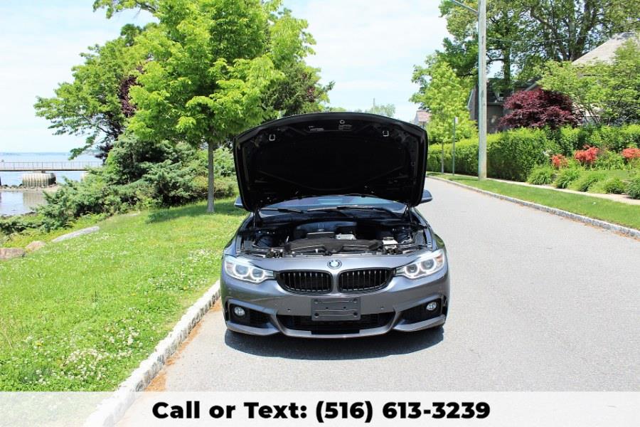 2016 BMW 4 Series M SPORT 4dr Sdn 428i xDrive AWD Gran Coupe, available for sale in Great Neck, New York | Great Neck Car Buyers & Sellers. Great Neck, New York 2016 BMW 4 Series M SPORT 4dr Sdn 428i xDrive AWD Gran Coupe, available for sale in Great Neck, New York | Great Neck Car Buyers & Sellers. Great Neck, New York