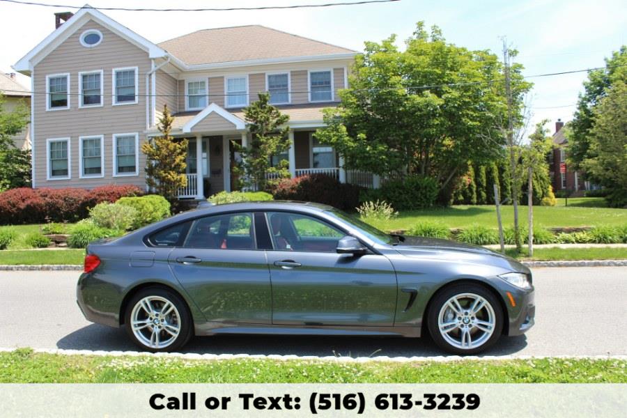 2016 BMW 4 Series M SPORT 4dr Sdn 428i xDrive AWD Gran Coupe, available for sale in Great Neck, New York | Great Neck Car Buyers & Sellers. Great Neck, New York 2016 BMW 4 Series M SPORT 4dr Sdn 428i xDrive AWD Gran Coupe, available for sale in Great Neck, New York | Great Neck Car Buyers & Sellers. Great Neck, New York