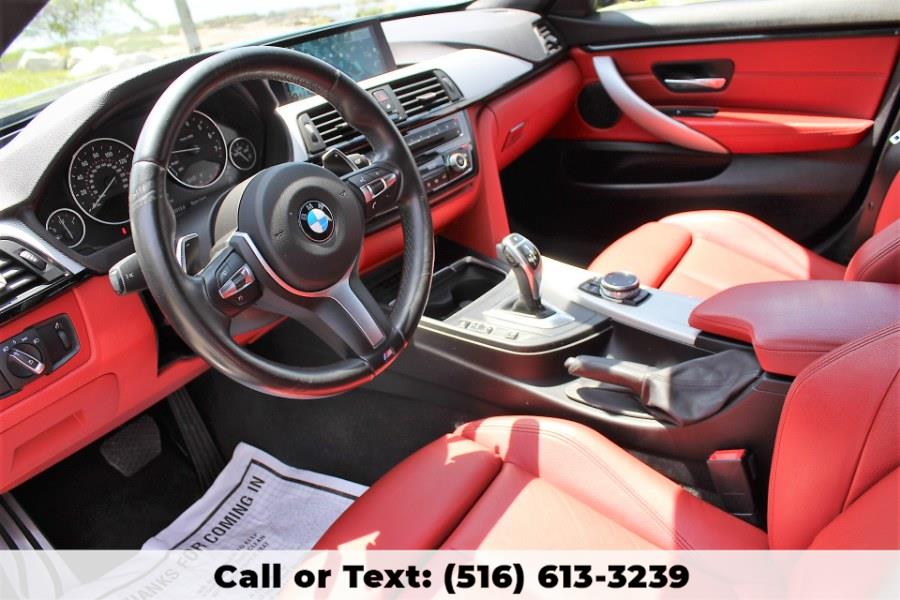 2016 BMW 4 Series M SPORT 4dr Sdn 428i xDrive AWD Gran Coupe, available for sale in Great Neck, New York | Great Neck Car Buyers & Sellers. Great Neck, New York 2016 BMW 4 Series M SPORT 4dr Sdn 428i xDrive AWD Gran Coupe, available for sale in Great Neck, New York | Great Neck Car Buyers & Sellers. Great Neck, New York