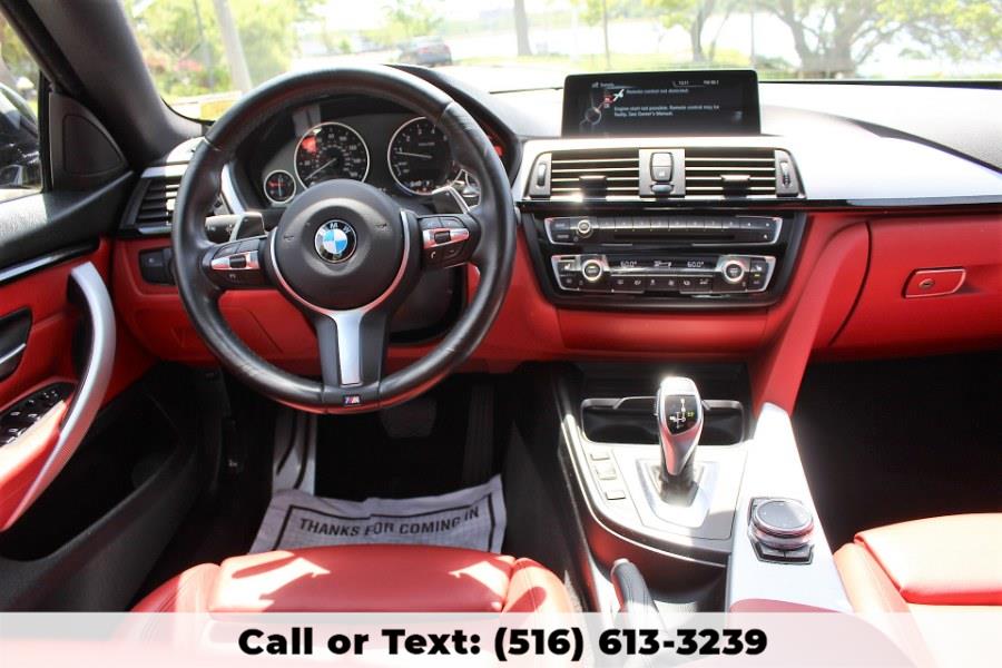 2016 BMW 4 Series M SPORT 4dr Sdn 428i xDrive AWD Gran Coupe, available for sale in Great Neck, New York | Great Neck Car Buyers & Sellers. Great Neck, New York 2016 BMW 4 Series M SPORT 4dr Sdn 428i xDrive AWD Gran Coupe, available for sale in Great Neck, New York | Great Neck Car Buyers & Sellers. Great Neck, New York