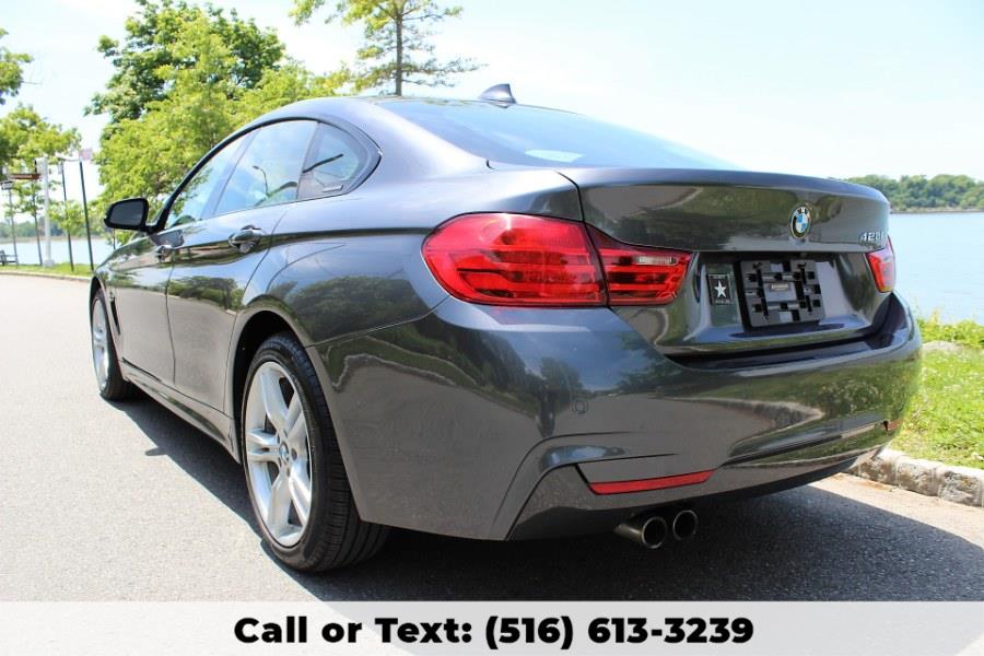 2016 BMW 4 Series M SPORT 4dr Sdn 428i xDrive AWD Gran Coupe, available for sale in Great Neck, New York | Great Neck Car Buyers & Sellers. Great Neck, New York 2016 BMW 4 Series M SPORT 4dr Sdn 428i xDrive AWD Gran Coupe, available for sale in Great Neck, New York | Great Neck Car Buyers & Sellers. Great Neck, New York