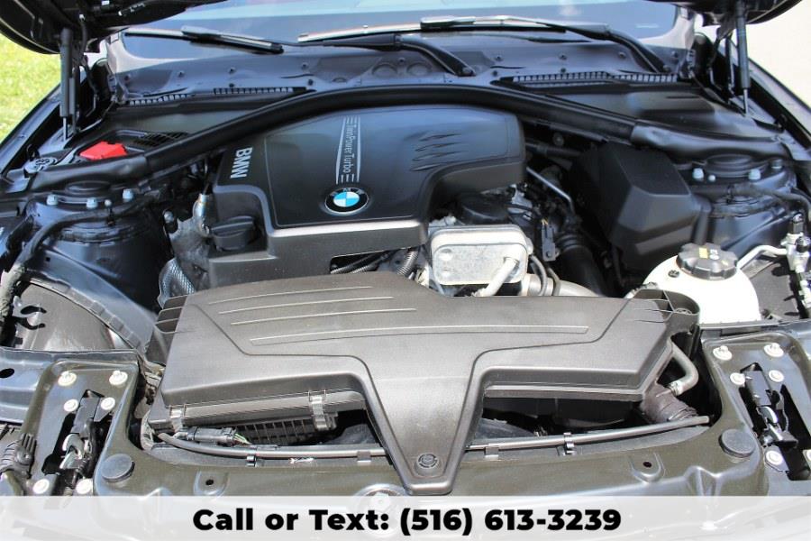 2016 BMW 4 Series M SPORT 4dr Sdn 428i xDrive AWD Gran Coupe, available for sale in Great Neck, New York | Great Neck Car Buyers & Sellers. Great Neck, New York 2016 BMW 4 Series M SPORT 4dr Sdn 428i xDrive AWD Gran Coupe, available for sale in Great Neck, New York | Great Neck Car Buyers & Sellers. Great Neck, New York