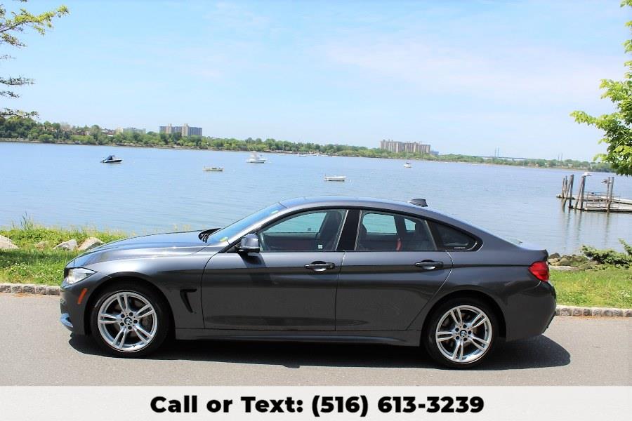2016 BMW 4 Series M SPORT 4dr Sdn 428i xDrive AWD Gran Coupe, available for sale in Great Neck, New York | Great Neck Car Buyers & Sellers. Great Neck, New York 2016 BMW 4 Series M SPORT 4dr Sdn 428i xDrive AWD Gran Coupe, available for sale in Great Neck, New York | Great Neck Car Buyers & Sellers. Great Neck, New York