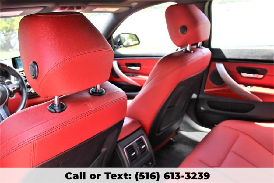 2016 BMW 4 Series M SPORT 4dr Sdn 428i xDrive AWD Gran Coupe, available for sale in Great Neck, New York | Great Neck Car Buyers & Sellers. Great Neck, New York 2016 BMW 4 Series M SPORT 4dr Sdn 428i xDrive AWD Gran Coupe, available for sale in Great Neck, New York | Great Neck Car Buyers & Sellers. Great Neck, New York