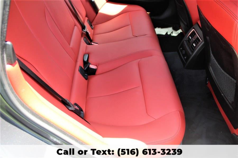 2016 BMW 4 Series M SPORT 4dr Sdn 428i xDrive AWD Gran Coupe, available for sale in Great Neck, New York | Great Neck Car Buyers & Sellers. Great Neck, New York 2016 BMW 4 Series M SPORT 4dr Sdn 428i xDrive AWD Gran Coupe, available for sale in Great Neck, New York | Great Neck Car Buyers & Sellers. Great Neck, New York