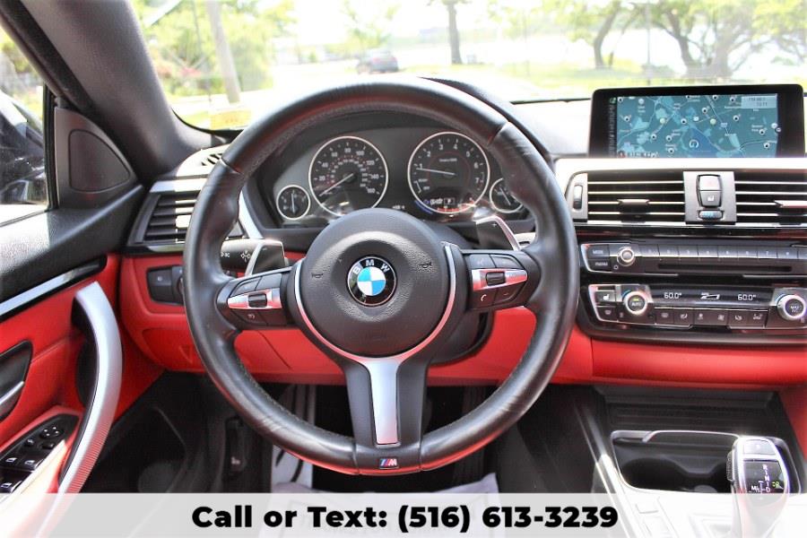 2016 BMW 4 Series M SPORT 4dr Sdn 428i xDrive AWD Gran Coupe, available for sale in Great Neck, New York | Great Neck Car Buyers & Sellers. Great Neck, New York 2016 BMW 4 Series M SPORT 4dr Sdn 428i xDrive AWD Gran Coupe, available for sale in Great Neck, New York | Great Neck Car Buyers & Sellers. Great Neck, New York