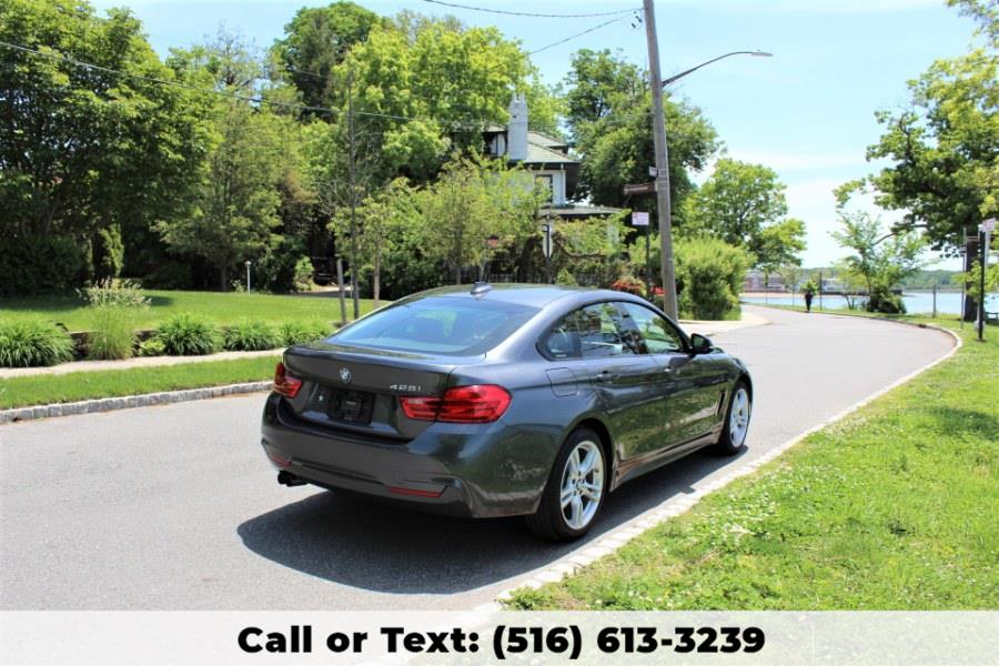 2016 BMW 4 Series M SPORT 4dr Sdn 428i xDrive AWD Gran Coupe, available for sale in Great Neck, New York | Great Neck Car Buyers & Sellers. Great Neck, New York 2016 BMW 4 Series M SPORT 4dr Sdn 428i xDrive AWD Gran Coupe, available for sale in Great Neck, New York | Great Neck Car Buyers & Sellers. Great Neck, New York