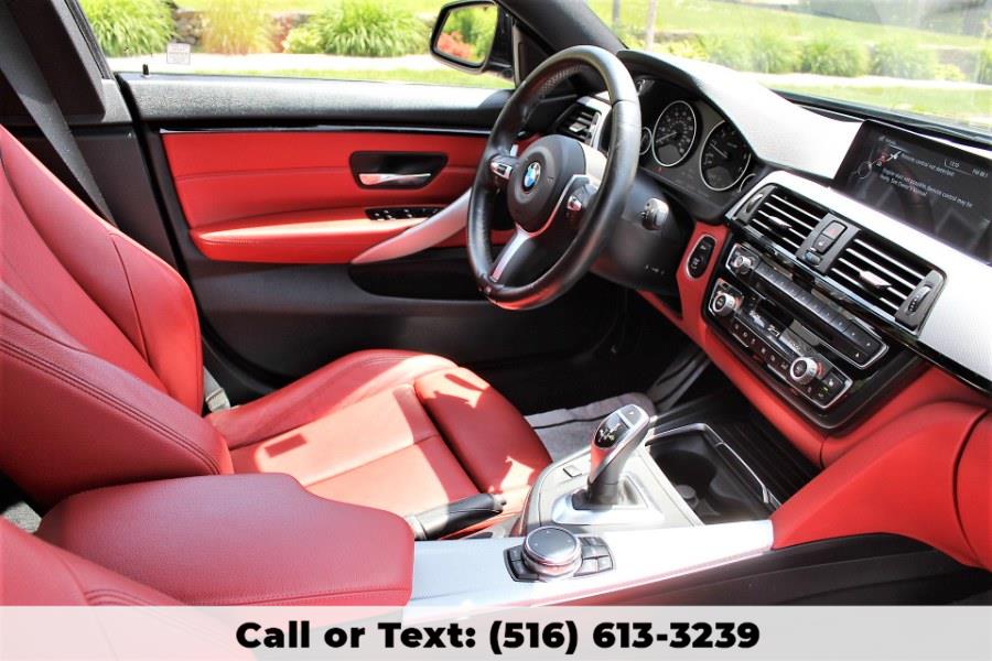 2016 BMW 4 Series M SPORT 4dr Sdn 428i xDrive AWD Gran Coupe, available for sale in Great Neck, New York | Great Neck Car Buyers & Sellers. Great Neck, New York 2016 BMW 4 Series M SPORT 4dr Sdn 428i xDrive AWD Gran Coupe, available for sale in Great Neck, New York | Great Neck Car Buyers & Sellers. Great Neck, New York