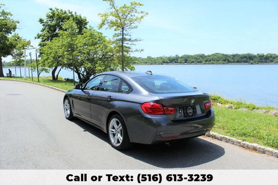 2016 BMW 4 Series M SPORT 4dr Sdn 428i xDrive AWD Gran Coupe, available for sale in Great Neck, New York | Great Neck Car Buyers & Sellers. Great Neck, New York 2016 BMW 4 Series M SPORT 4dr Sdn 428i xDrive AWD Gran Coupe, available for sale in Great Neck, New York | Great Neck Car Buyers & Sellers. Great Neck, New York
