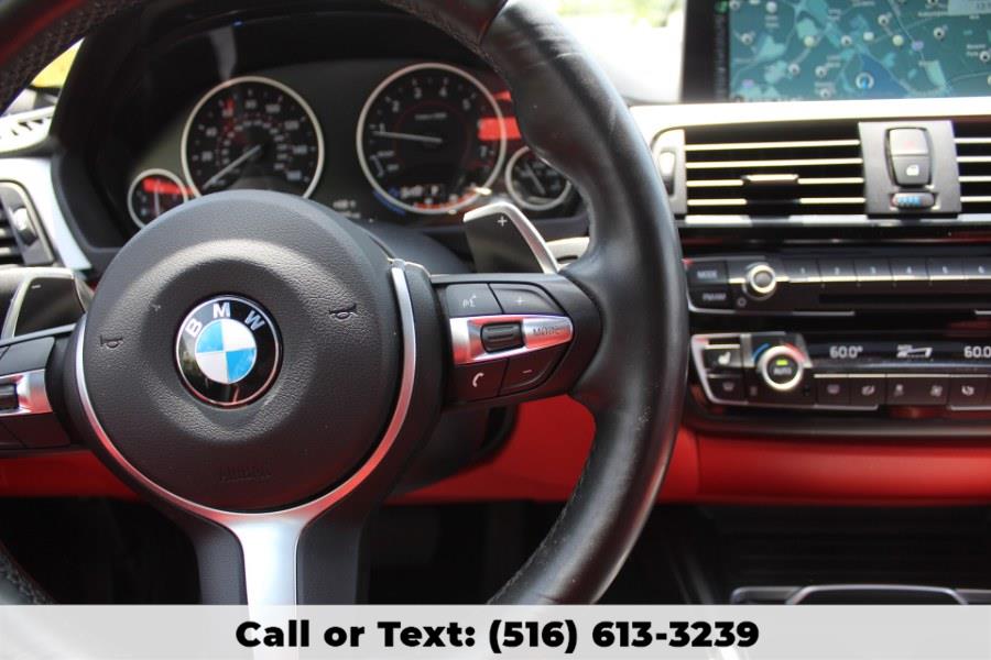 2016 BMW 4 Series M SPORT 4dr Sdn 428i xDrive AWD Gran Coupe, available for sale in Great Neck, New York | Great Neck Car Buyers & Sellers. Great Neck, New York 2016 BMW 4 Series M SPORT 4dr Sdn 428i xDrive AWD Gran Coupe, available for sale in Great Neck, New York | Great Neck Car Buyers & Sellers. Great Neck, New York