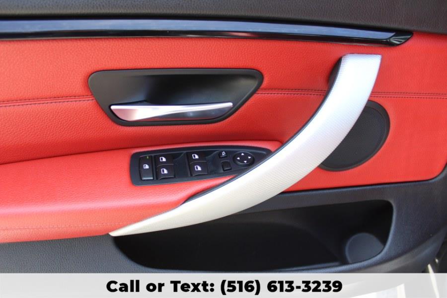2016 BMW 4 Series M SPORT 4dr Sdn 428i xDrive AWD Gran Coupe, available for sale in Great Neck, New York | Great Neck Car Buyers & Sellers. Great Neck, New York 2016 BMW 4 Series M SPORT 4dr Sdn 428i xDrive AWD Gran Coupe, available for sale in Great Neck, New York | Great Neck Car Buyers & Sellers. Great Neck, New York
