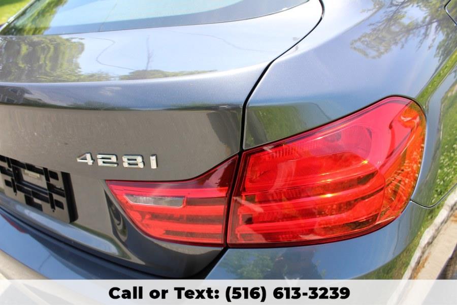 2016 BMW 4 Series M SPORT 4dr Sdn 428i xDrive AWD Gran Coupe, available for sale in Great Neck, New York | Great Neck Car Buyers & Sellers. Great Neck, New York 2016 BMW 4 Series M SPORT 4dr Sdn 428i xDrive AWD Gran Coupe, available for sale in Great Neck, New York | Great Neck Car Buyers & Sellers. Great Neck, New York