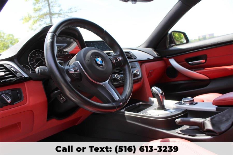 2016 BMW 4 Series M SPORT 4dr Sdn 428i xDrive AWD Gran Coupe, available for sale in Great Neck, New York | Great Neck Car Buyers & Sellers. Great Neck, New York 2016 BMW 4 Series M SPORT 4dr Sdn 428i xDrive AWD Gran Coupe, available for sale in Great Neck, New York | Great Neck Car Buyers & Sellers. Great Neck, New York